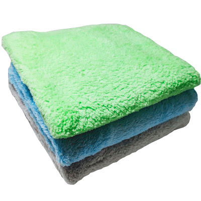 Coral fleece towel ITEM NO : RLB-012