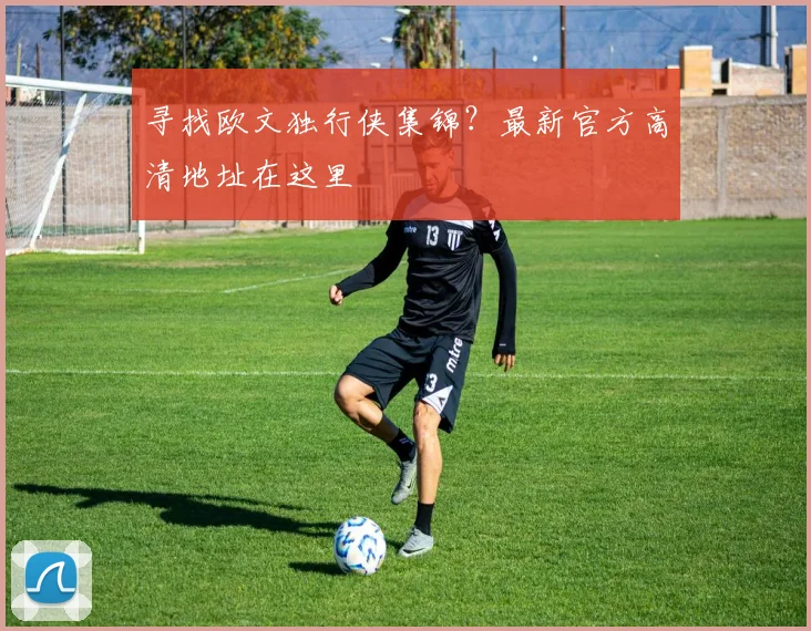 寻找欧文独行侠集锦?最新官方高清地址在这里